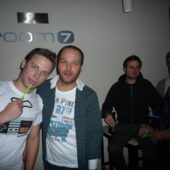  Sproing Pics (17/248)